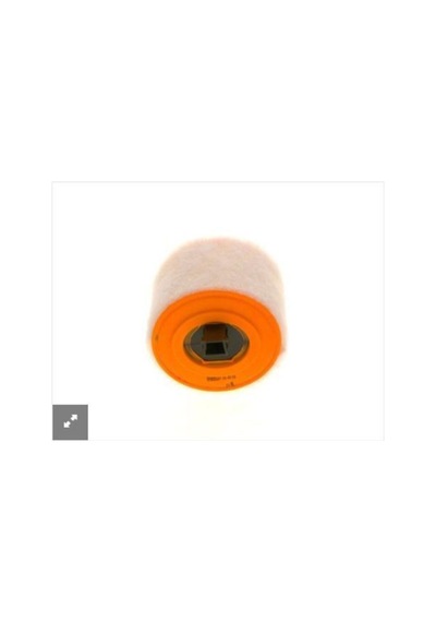 Bos-f026400436 Hava Filtresi Astra K 2015 - 1.0 Ecotec ...