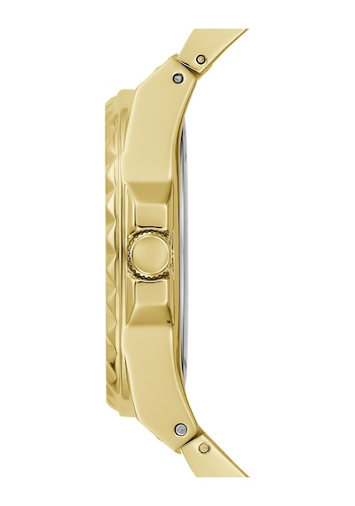 Gugw0601l1 Guess Kadın Kol Saati Altın