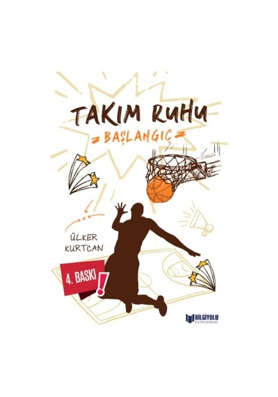 Takım Ruhu Başlangıç
