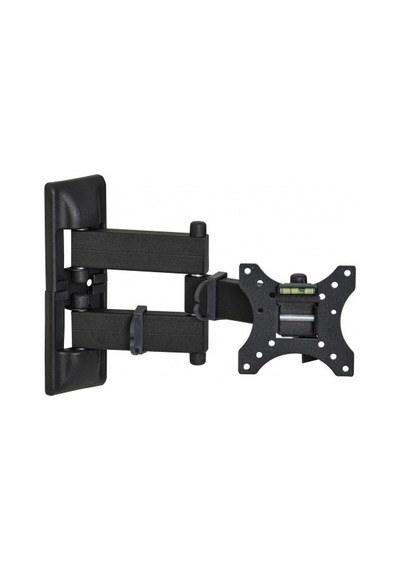 Vontech 10"- 27" Vt222 Lcd-led Hareketli Askı Aparatı