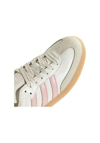 Adidas Originals Samba Og W Kadın Günlük Ayakkabı Ih9059 Beyaz
