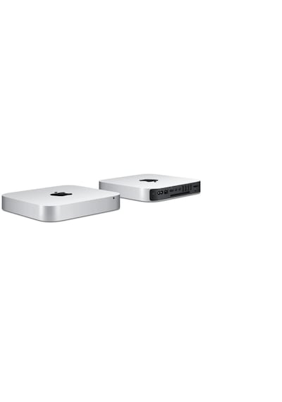 Apple Mac Mini MGEN2TU/A i5-4278U 8 GB 512 GB SSD macOS Mini Pc