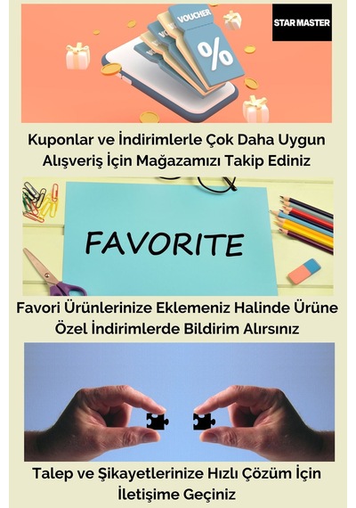 Diş Fırçası Kabı Diş Fırçalığı Fırçalık Siyah Renk Model 8 - Siyah Siyah