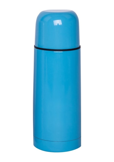 Sema Baby Bebek Termosu 350 ML - Mavi