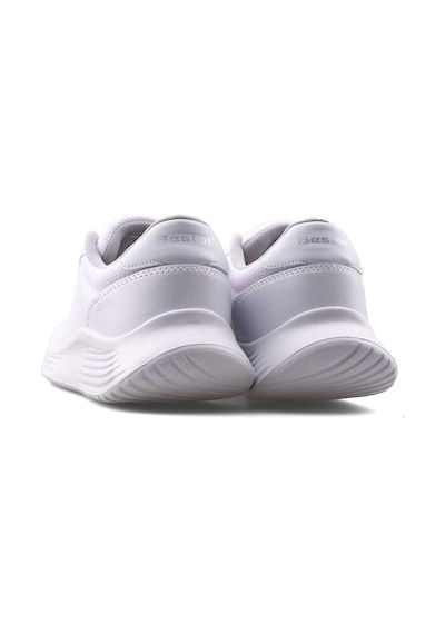 Nesilshoes Bestof 234 Beyaz Anorak Günlük Erkek Spor Ayakkabı