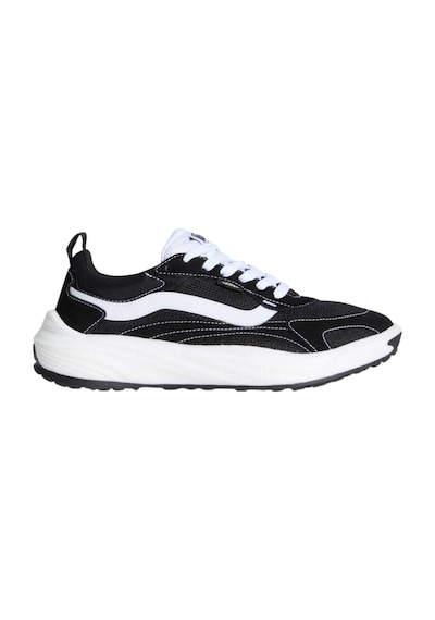 000ej8ba21-r Vans Ultrarange Neo 2.0 Spor Ayakkabı Siyah 000ej8ba21-r Siyah