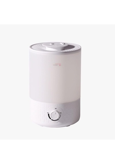 Robeve Rbh-02 Ultrasonik Hava Nemlendirici Aroma Difüzörü 4 Litre Buhar Makinesi 4l Nemlendirici - Otomatik Kapanma Sessiz Çalışma Sku: Zeus8690010543462 Robeve Rbh-02 Ultrasonik Hava Nemlendirici Aroma Difüzörü 4 Litre Buhar Makinesi 4l Nemlendirici - Otomatik Kapanma Sessiz Çalışma Sku: Zeus8690010543462
