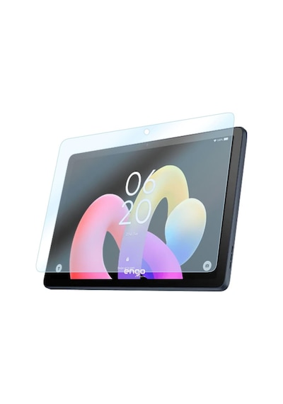 Tcl Tab 10l Gen 4 Ekran Koruyucu 10.1 İnç Nano Şeffaf