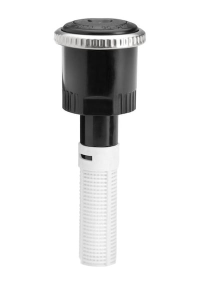 Hunter Mp Rotator Nozul 2000 4-6.4m 90-210 Derece Siyah