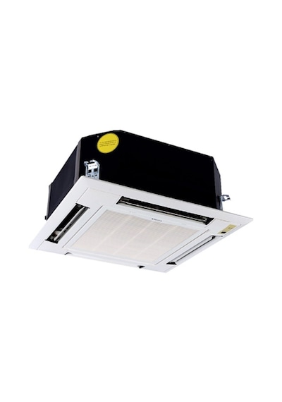 Sigma SGM48INVCMC 48000 BTU Inverter Kaset Tipi Klima