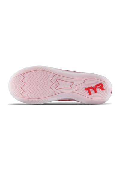 Tyr Cxt-2 Trainer Antrenman Ayakkabısı Kırmızı