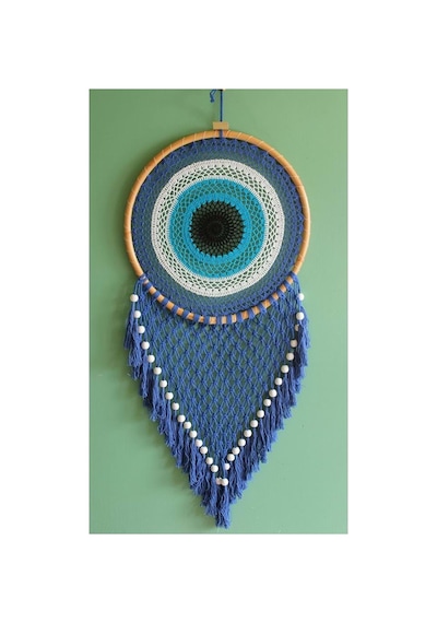 Rüya Kapanı Düş Kapanı Dream Catcher Arbltgs7svojkxmm70c