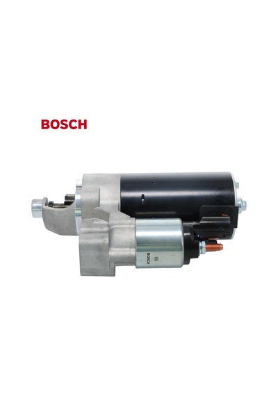 Marş Motoru 12v 2,5kw 10diş Audi A4 B8 A5 B8 A6 C7 Q5 2,0 Tdi 03l911021e 1986s00847 Bosch
