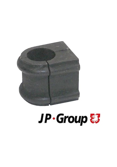 Jp Group 1350450300 Viraj Demir Lastiği 27mm Arka Vw Crafter Lt28 35 46 Sprinter 2.3 2.5 2.8 1996 2013