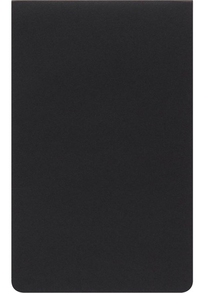 Sketch Pad Sanatsal Eskiz Defteri 120g Ivory Kağıt