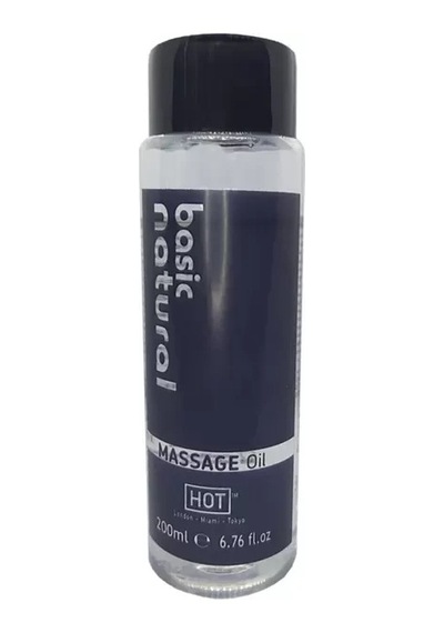 Hubrendy Sh Eros Lubrıcant Yaseminli Lubricant 125ml