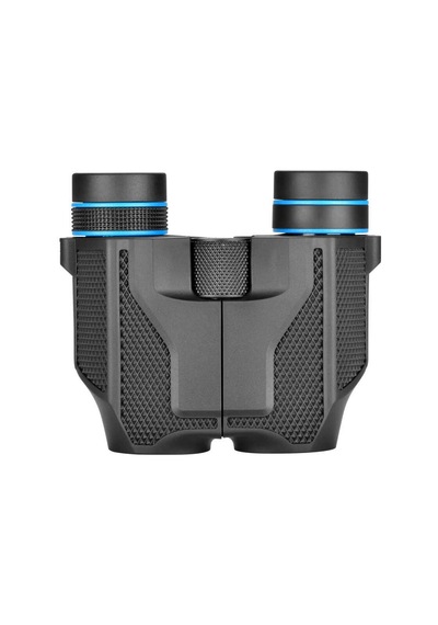 Wixon 48120 Vega 8x25 Dürbün Çok renkli