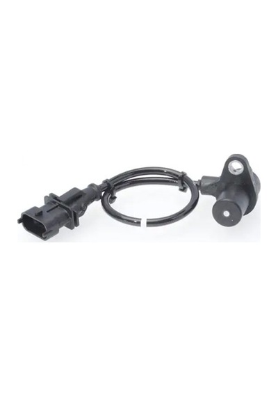 Bosch 0281002820 Krank Sensoru 55220973 Wlbd18221 Wlbd18221a