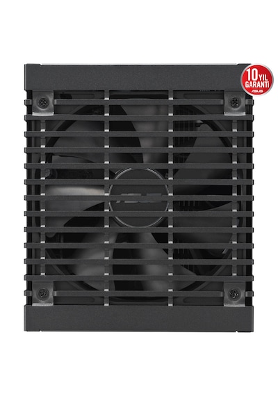 Asus Pro Ws 2200w Platinum 80+ Platinum Pcıe 5.1 Full Modüler Atx 3.1 Güç Kaynağı 90ye00z1-b0na00 Pro-ws-2200p