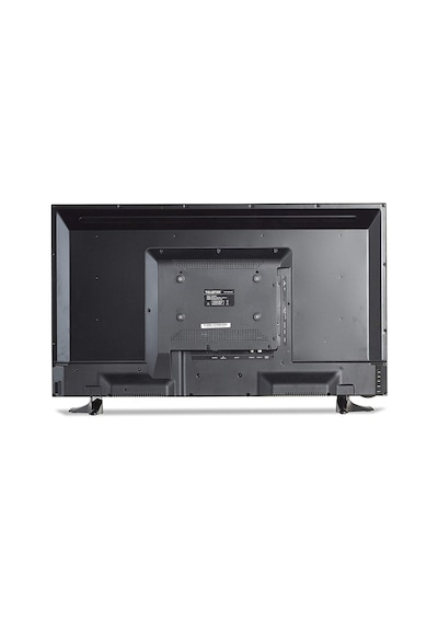 Telefox 39TD3900 39" Full HD Uydu Alıcılı LED TV
