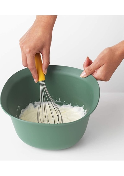 Brb-8710755122606-006-01-tasty+ Sarı Büyük Çırpıcı