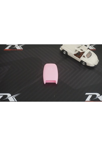 Kia Rio Ceed Soul Sportage Sorento Picanto 1.Kalite Silikon Anaht