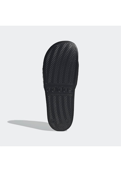 Adidas Adilette Erkek Terlik (543347071) Siyah