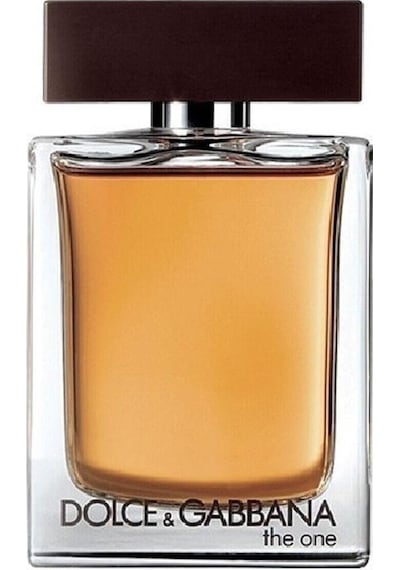 Dolce Gabbana The One Edt 150 ml Erkek Parfüm