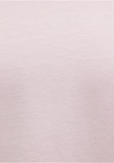 Mavi Kadın Mavı Baskılı Tişört Pink-a Boo 1612518-89200 Pembe