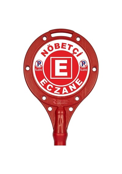 Nöbetçi Eczane Yönlendirme Dubası Zincirli Rd1