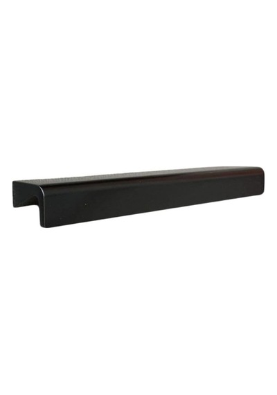 Modern Kulp Siyah Renk 320 Mm Çok Renkli