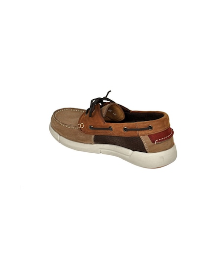 Dexter D92243-85 Erkek Ayakkabı Taba