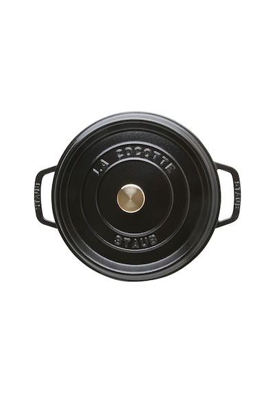 Staub La Cocotte Döküm Tencere Diğer