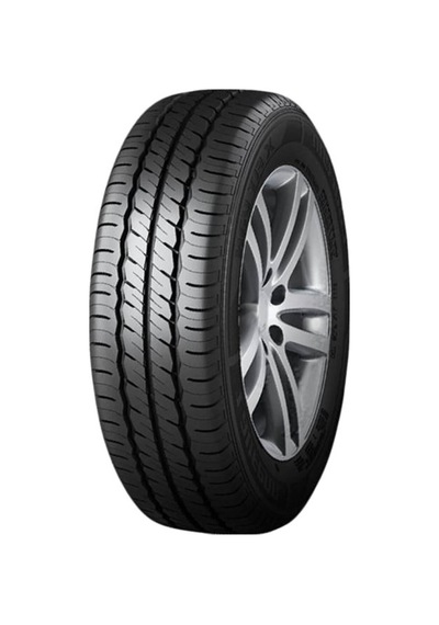 Laufenn 205/65 R16 107/105T X Fit Van Lv01 Yaz Lastiği 2025