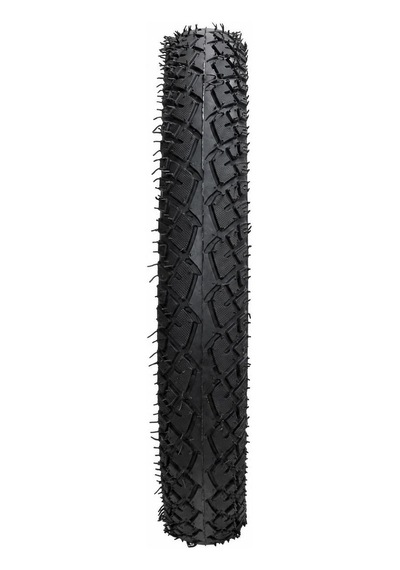 Kron Dış Lastik 16 X 2.50 Tl Desen - E-cıty E-bıke