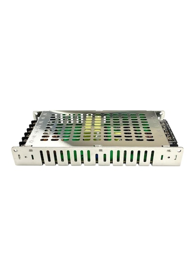 Wellpower Wps-0540 5volt 40amper Slim Kasa Adaptör