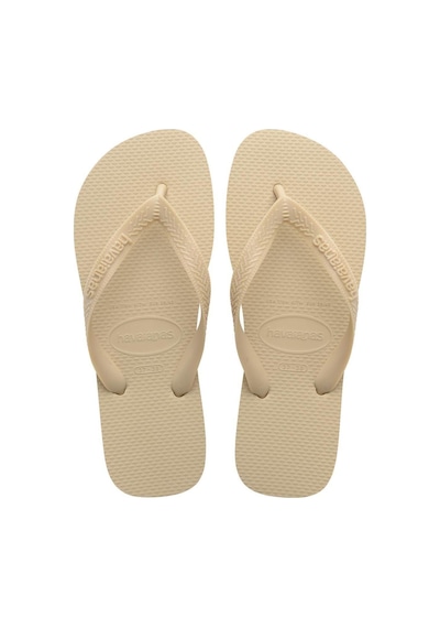 Top Senses Terlik - Bej-2211 Bej