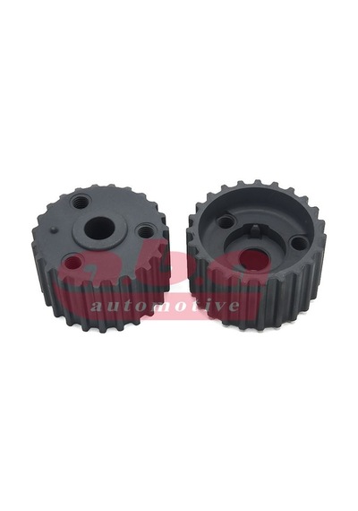 Aba 25100016 Krank Dişlisi Albea 1.2 8v - 1.2 16 V Tüm Mot..1.4 8 V Tri Motor 46740344