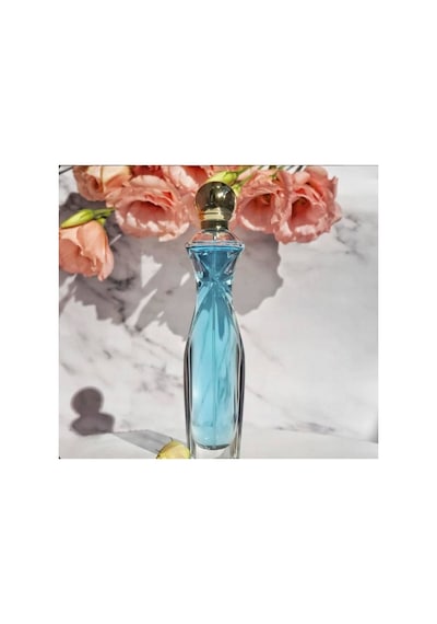 Sofistike Ve Feminen Koku Sunan Divine Edp Kadın Parfümü - 577133839 Aromatik
