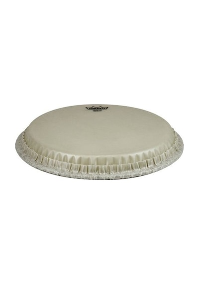 Remo M7-1175-n6 Nuskyn Conga Head Tumba Derisi 11.75