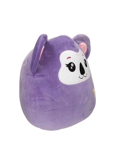 Topmodel Ylvi Koala Peluş 30cm Gece Parlayan