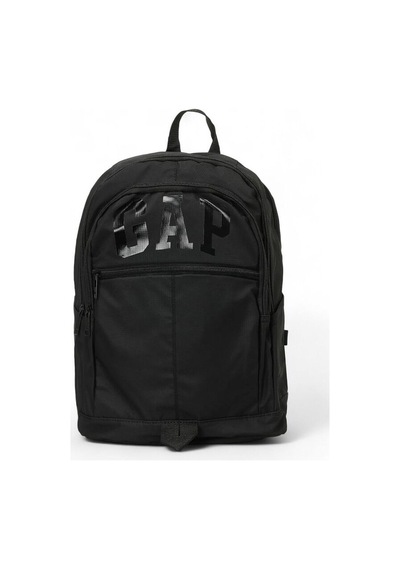 Gap Siyah Unisex Sırt Çantası Gap12844 Karışık