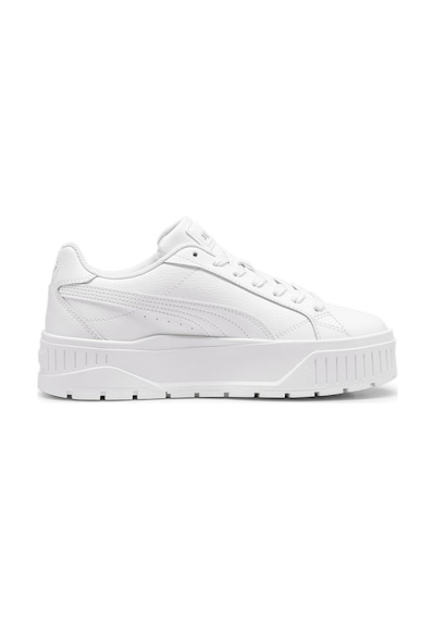 Puma Karmen Iı L Kadın Spor Ayakkabı 39745602