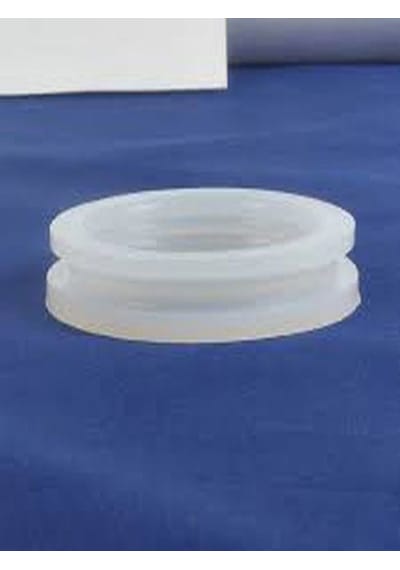 47mm Silikon Conta Güneş Enerjisi 10 Adet