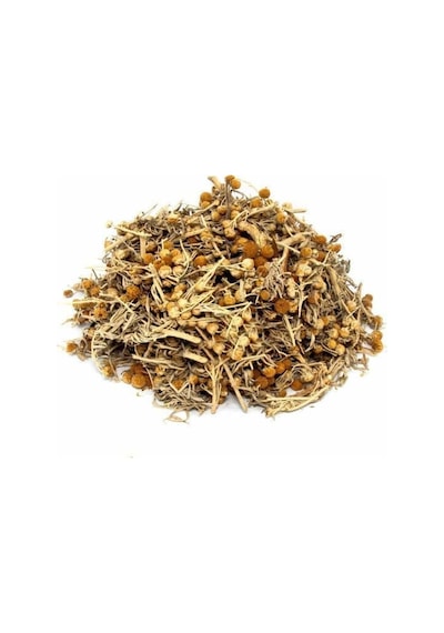 Pelin Otu Yavşan Yeni Mahsül 1kg