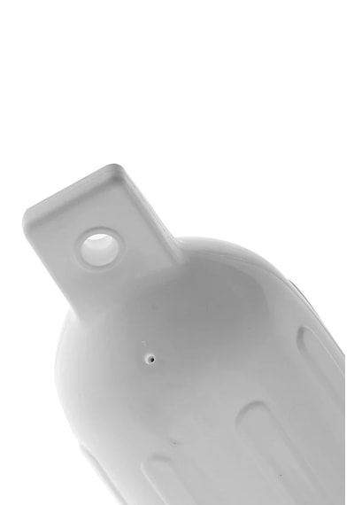 Mesica Usturmaça G Serisi G3 - 14 X 50 Cm Beyaz