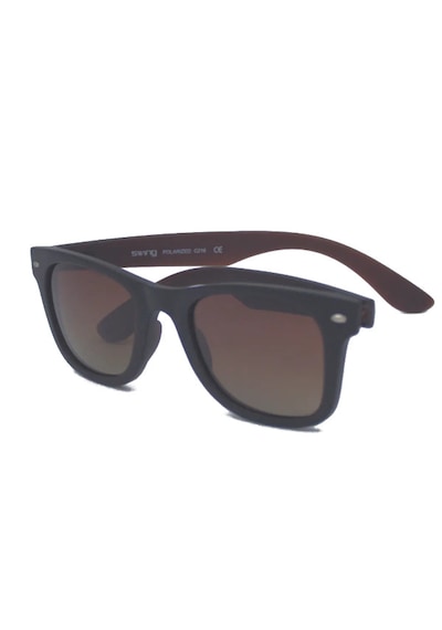 Swing Ss101 Ultra Hafif Polarized Unisex Güneş Gözlüğü