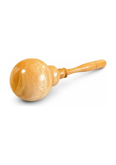 Coconat Marakas No:1015