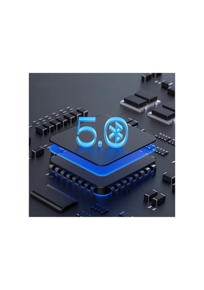 Yemleme Botu Kablosuz Kulaklık Tüm Telefon Için Ile Kulak Içi Bluetooth Kulaklık Çift Habarlo Ses Kalitesi