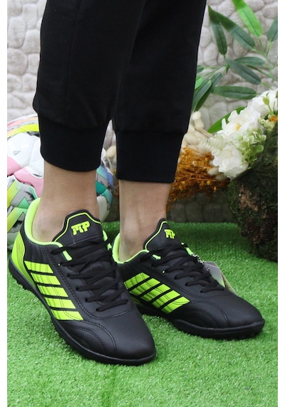 M.p 232 1350 Çim Saha Halı Saha Futbol Ayakkabı 001